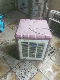 مبردة • حيل نضيفه • بغداد الكرخ