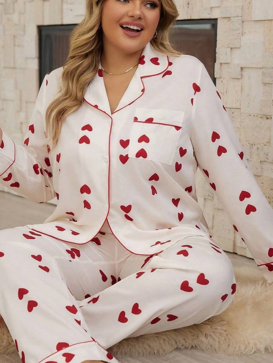 قياسات xl xxl xxxl  5xl السعر ١٣ الف❤️❤️


**إذا كنت صاحب هذا الإعلان وتريد حذفه لأي سبب، رجاءا أرسل رسالة إلى الدعم الفني**