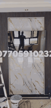 شغل صبغ درجة أول داخل وخارج وديكورات درجه اولى المصري ابو ياسين رقم الواتس اب ***********
