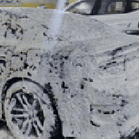 تشارجر سكات باك • ٢٠٢٢ • ٦٤٠٠ سي سي