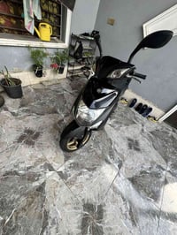 سكنس لد • ٢٠١٨ • اوراق كامله