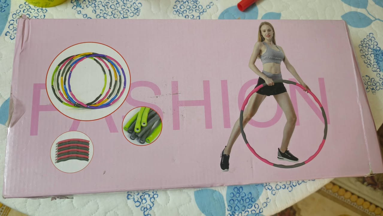 منتجات متنوعة
توصيل لكل العراق
للحجز واتساب ***********
