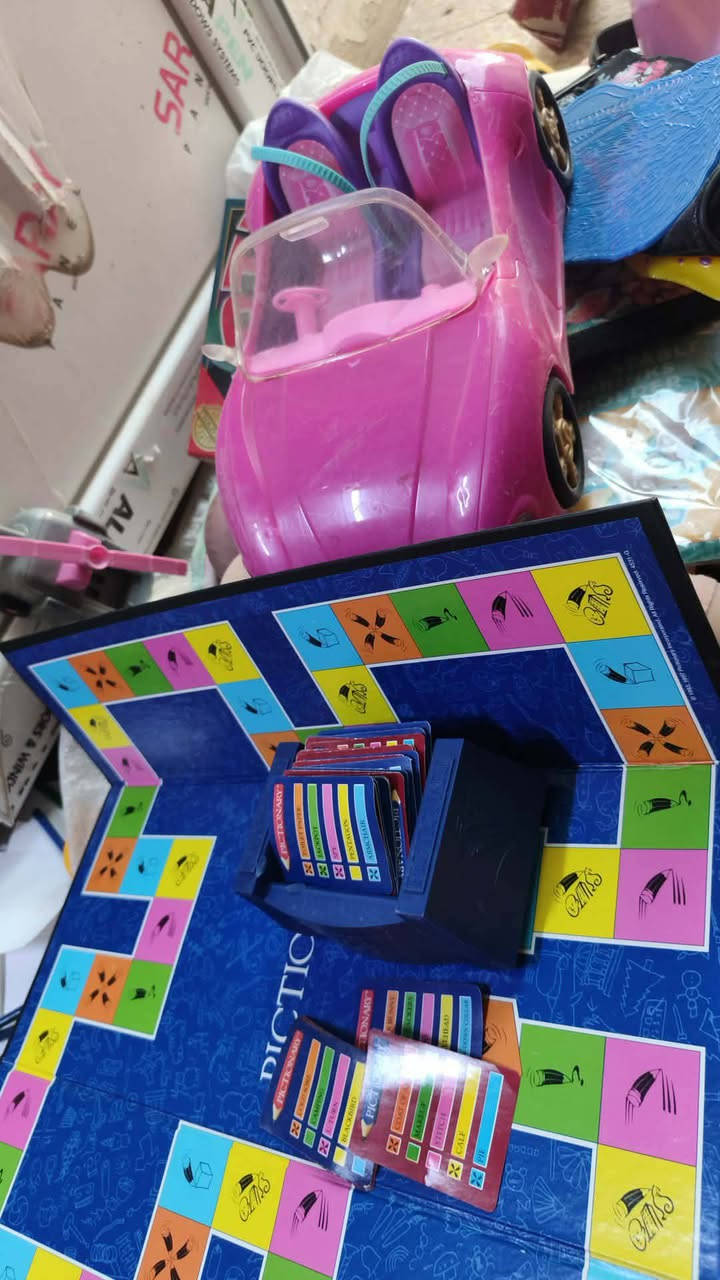 مع التوصيل ٢٥


**إذا كنت صاحب هذا الإعلان وتريد حذفه لأي سبب، رجاءا أرسل رسالة إلى الدعم الفني**