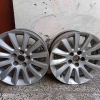 كوت • اكسسوارات سيارات • ثنين