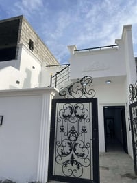 حي بدر خلف • مول حسين • للبيع