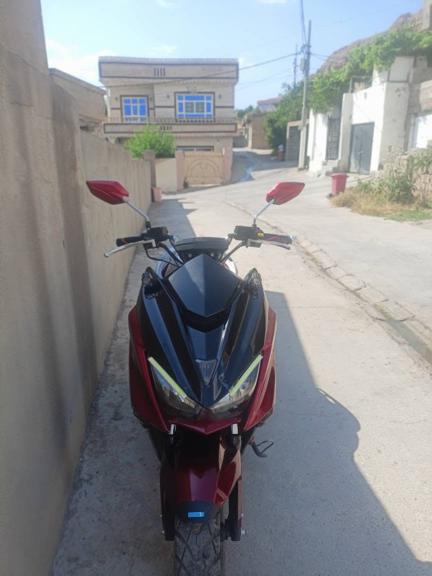 شەخالە هەموقەلبی لیدە مەکینە کەپسە داروبەردی بەشەرتە مەکینە250 بۆ زانینی زیاتر پەیوەندیبکە *********** أربيل, العراق
