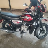 بوكسر موديل ٢٣ مكفوله كفاله عامه ماشيه ١٨ ونص نكره سلف بغداد الشعله 07...
