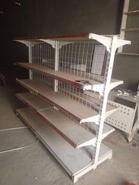 ميز البيع 07732441620