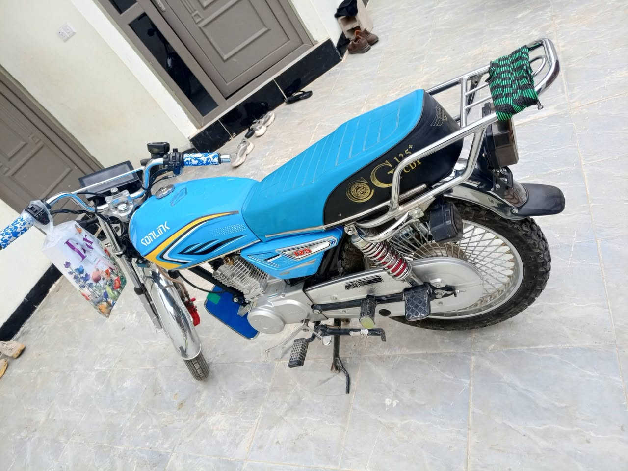 للبيع سونك 24 شكل 26 مكفوله كفاله عامه اوراق كامله المكان الصفره السعر 650بيهه مجال شي قليل ***********
