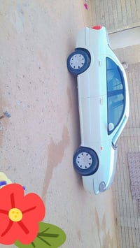 سني ٢٠٠٩ • سعودي • رقم صلاح الدين