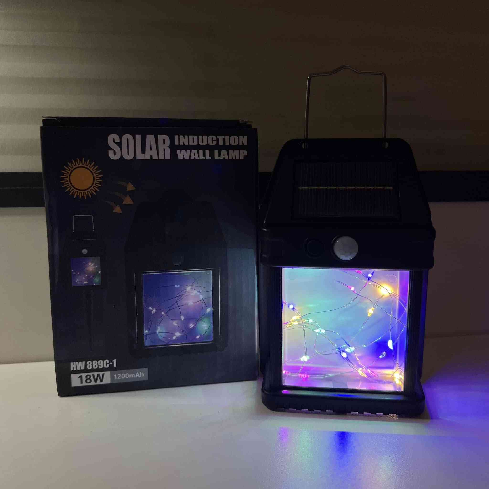 اضاءة عالطاقة الشمسية اسعار تتراوح من 15 الى 38


**إذا كنت صاحب هذا الإعلان وتريد حذفه لأي سبب، رجاءا أرسل رسالة إلى الدعم الفني**