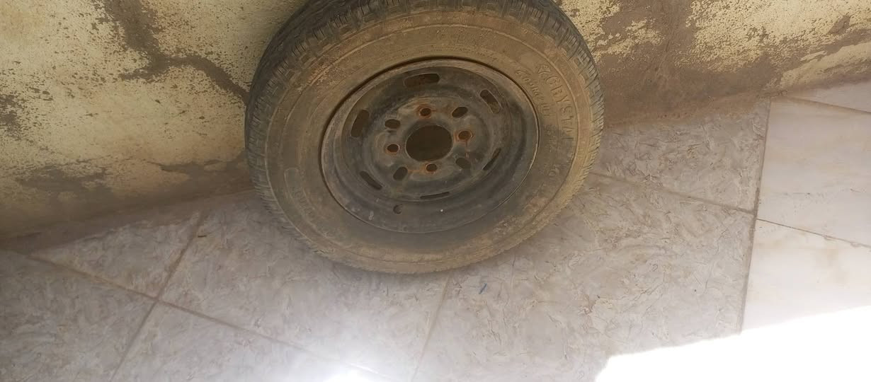البيع ويل كامل مكان شطره


**إذا كنت صاحب هذا الإعلان وتريد حذفه لأي سبب، رجاءا أرسل رسالة إلى الدعم الفني**