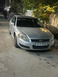 امبالا ٢٠١٣ • تبريد ناقص • بعقوبة