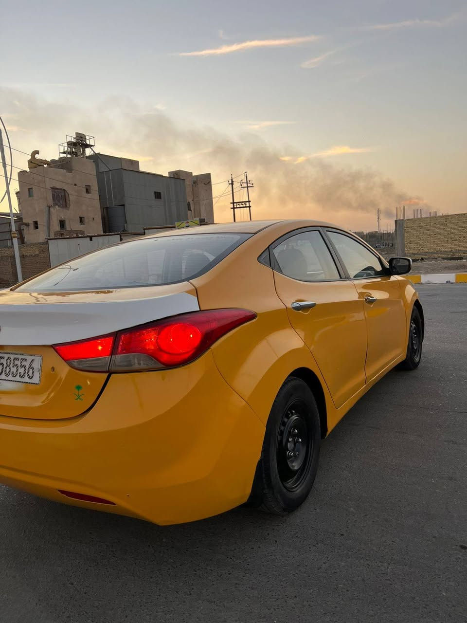 سلام عليكم النتره وراد خليجي مديل 2013 رقم بصره محرك 1600 دوش بيه الداير الوره بيه تصليح مال خياس ولباقي كفاله عامه جاهزه سياره مكينه وكير وحداده وتبريد وتخم تاير وكهربائيات كله جديد دينار ماتصرف عليه سعر 95 وبيه مجال مكاني ناصريه مركز شراي يتصل ***********
