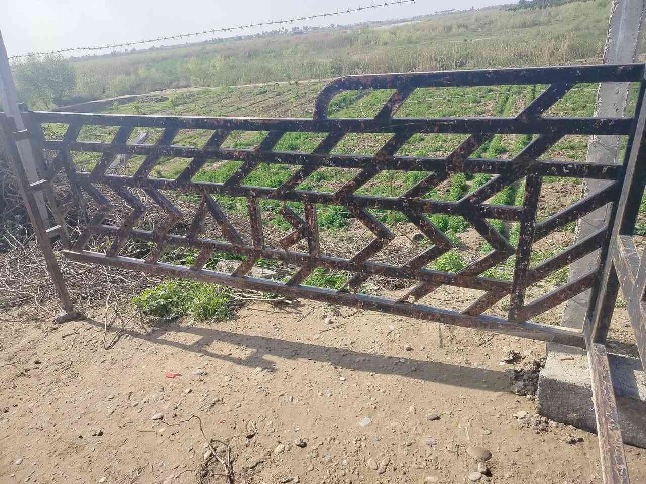 سلام عليكم محجل كية بنكو البيع ريدلة شوية ترتيب سعر 125وبي مجال ***********
