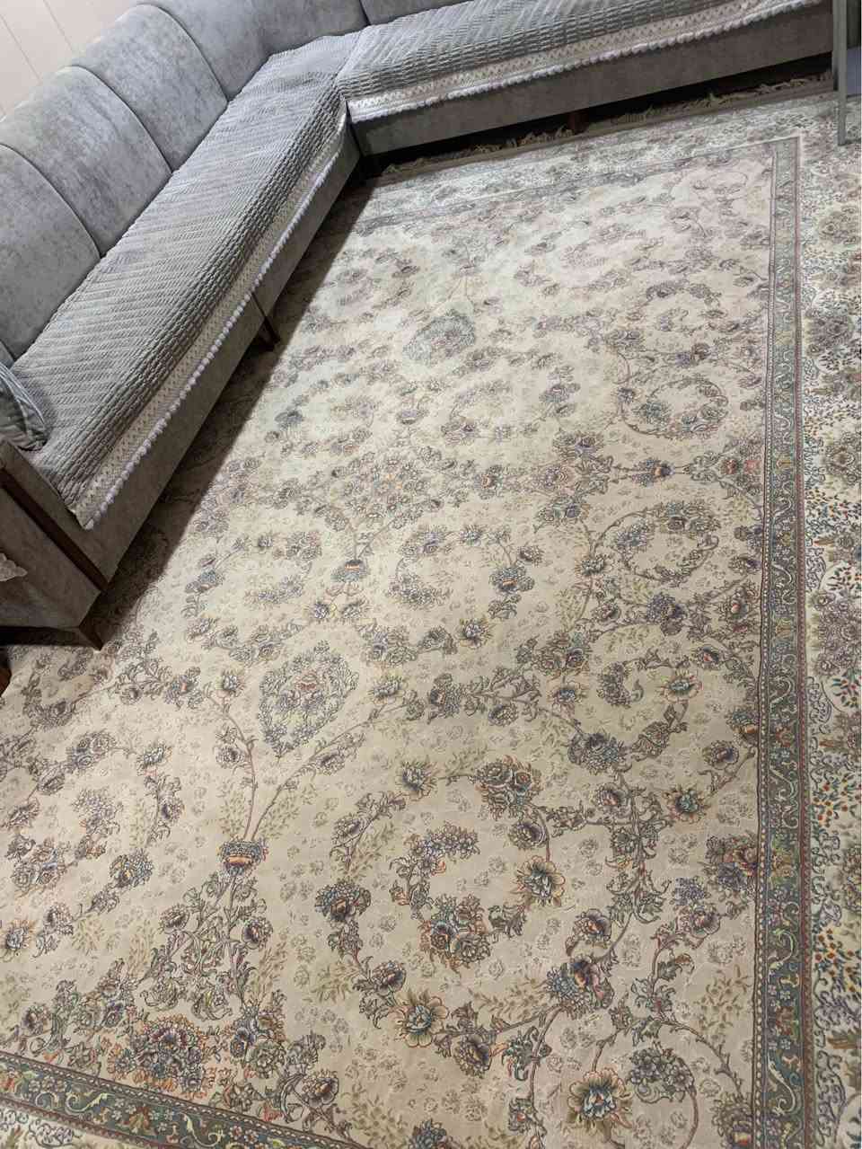 نرخی ٢٥٠هەزارو مامەڵە السليمانية, العراق


**إذا كنت صاحب هذا الإعلان وتريد حذفه لأي سبب، رجاءا أرسل رسالة إلى الدعم الفني**