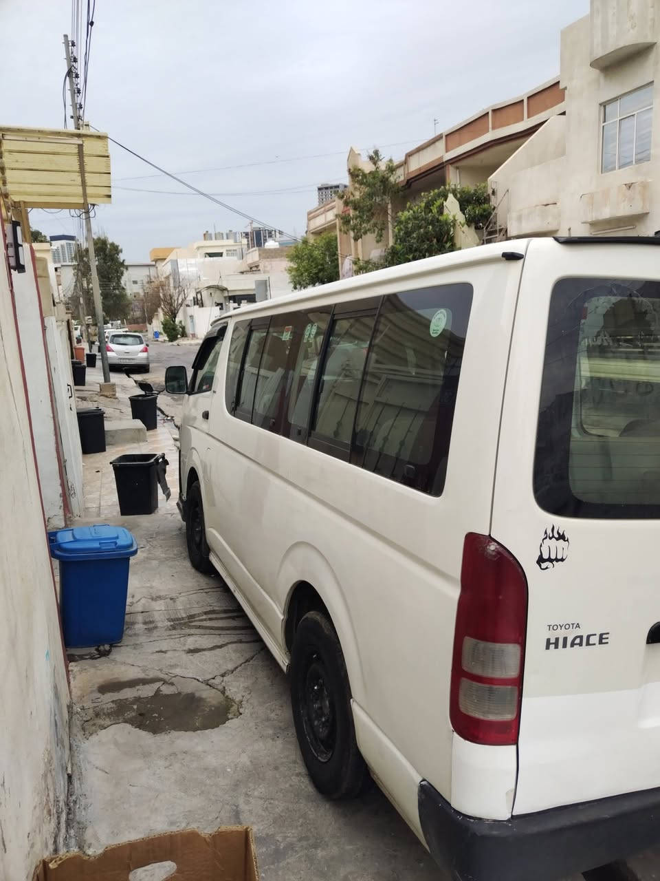 هایس مودلی2006عیزام سبووغ ڕقم سەنووی جدید ڕەقم دهۆک سعری140مجال مکان سیارە اربیل
***********
