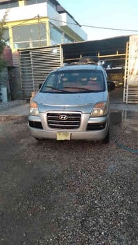 البيع او مراوس رقم احمر تحويل مصفره خط بحث اطي فرق سياره إذ اكل  ٠٧٧٢٦...