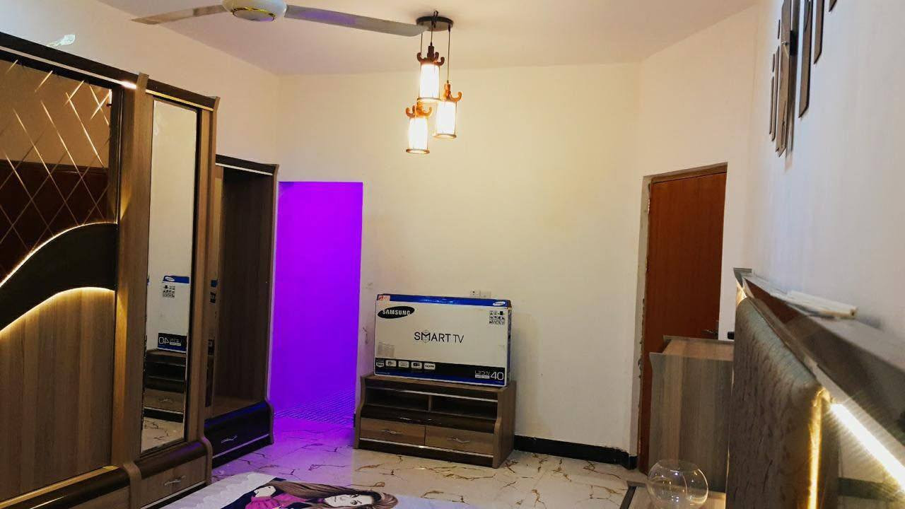 غرفه تركيه ب700 وبيه مجال مستعجلين ع بيعها ل انتقال لغير مكان
عنوان/ ناصريا الموحيه شارع اكرم البانزين خانه


**إذا كنت صاحب هذا الإعلان وتريد حذفه لأي سبب، رجاءا أرسل رسالة إلى الدعم الفني**