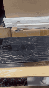 لد مكتبي روووعه ٠٧٧٧٠١٤٠٠٠٩