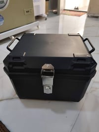 صندوق ديلفري • صندوق توصيل