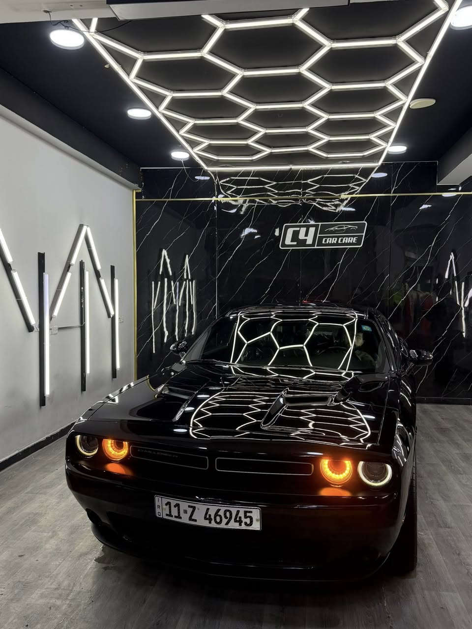 تشالنجر 2023 Last call sxt
الممشى 45 الف ميل 

تقرير غرق مواصل للدوسات

كهربائيات مفحوصة كلها وسملية

وارد امريكي بدون صبغ وحادث 

السيارة عليها نانو بولش ونظيفة

السعر 228 قفل
***********
