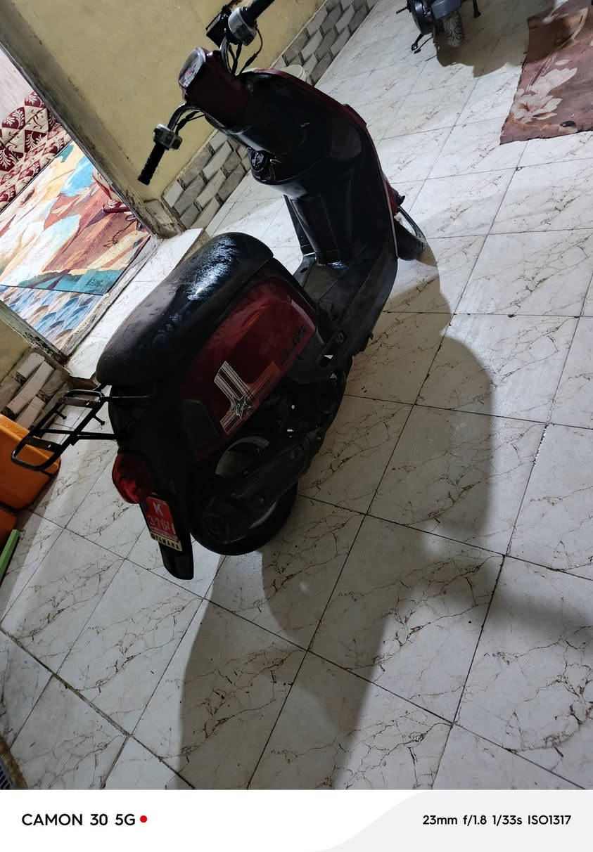 لبيع بولبسي اي نقص مابيه بلاديه بدل ولفات فقط  شراي خاص
***********
