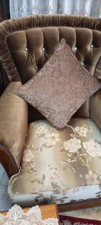 نظيف • ١٠مقاعد • الأعظمية