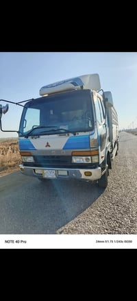 فوزه بزون ٩٦ • لا صرف ولا بخار • زبيديه