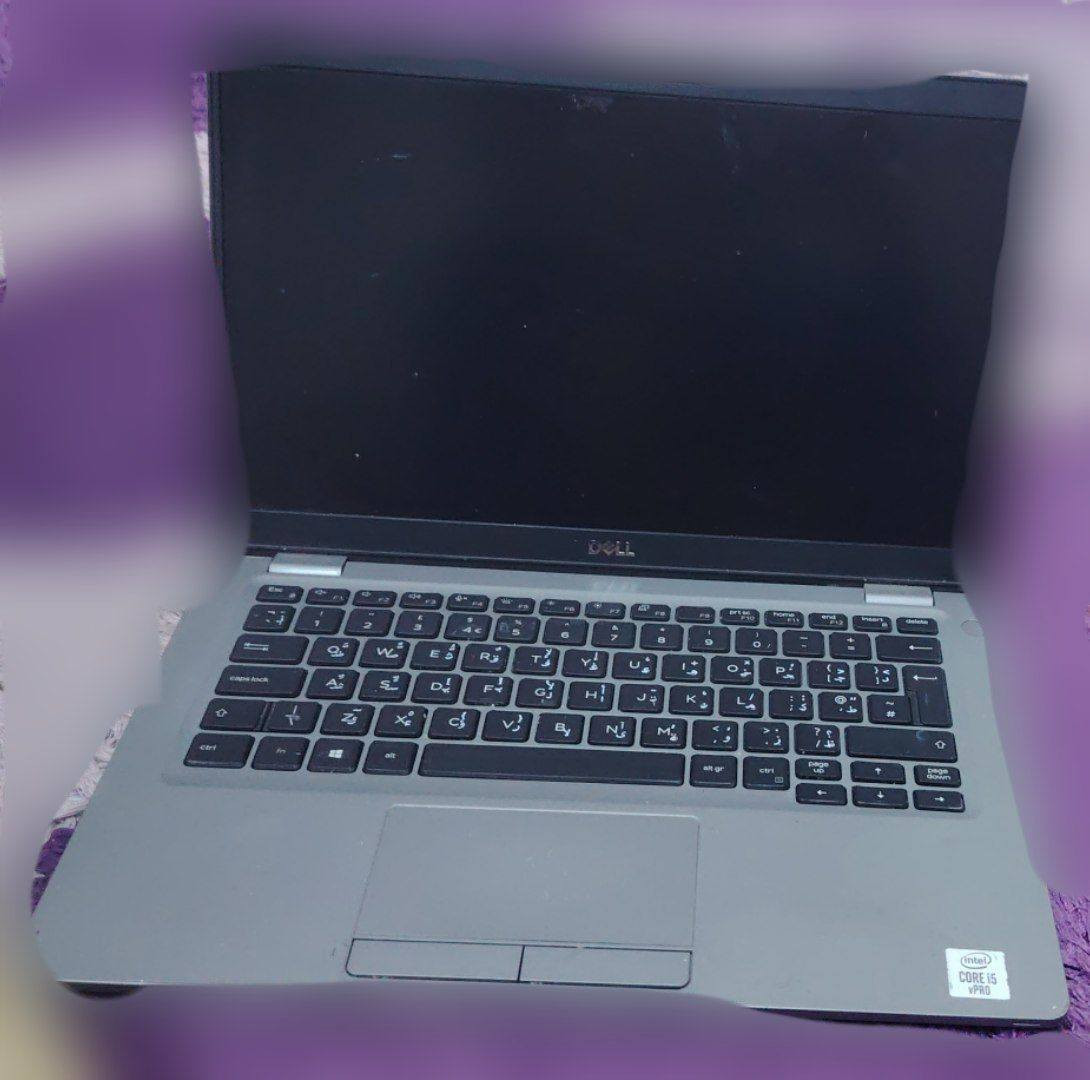 مساء الخير والعافية 
حاسبة مستعمله جديدة اريد ابيعه. 
مشتريه ل400اريده ب300قفل
Dell
كارت شاشه داخلي
جيل10
رام8.
استفسار اكثر خاص...


**إذا كنت صاحب هذا الإعلان وتريد حذفه لأي سبب، رجاءا أرسل رسالة إلى الدعم الفني**