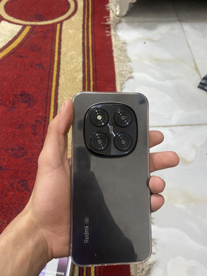 سلام عليكم جهاز لل بيع  سعر 50 الف  تواصل عله ***********
