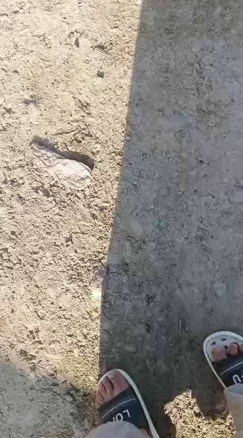 السلام عليكم.بيكب 89 بغداد مكفوله من شاصي وظربه بيه مكانات صبغ سنويه لل27 مكانه بغداد الراشديه قريه العراكنه قريبه علحسينيه سعر40 وبيه مجال للطيبين..للاستفسار. *********** صاحب السياره ..غير متواجد علفيس تحياتي للجميع
