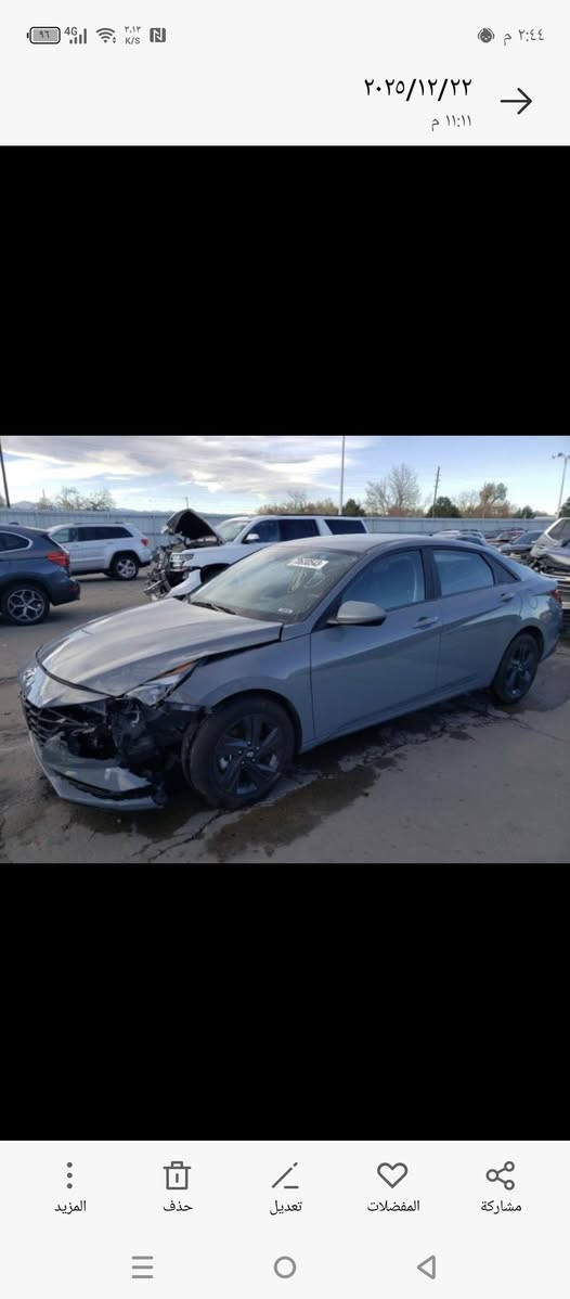 شباب النترا موديل 2022 بسم واليدي معوقين بدون تبديل بدون صبغ سنه 2029 صير حرة مكينه 2000 دوش سيارة جاهزه من كلشي واحلى من صور وين ميعجبك سونار وديهة اني ستوردتهة مكان سيارة بغداد جديده شارع المسبح ماشيه 124 ميل ‏‪***********‬‏ اتصل وتدلل وتساب موجود السعر 137 وبي مجال كير مكينه ع وضع الشركه نص فول
