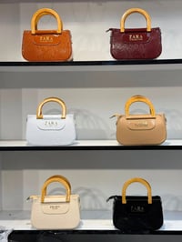 🛍️  تخفيضات قوية على كل الموديلات  لفتره محدوده   سعر الدرزن 33 الف سع...