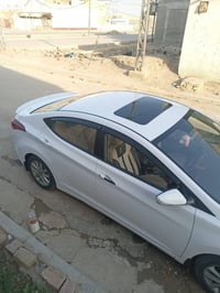 انترا خليجي • ٢٠١٤ • رقم ميسان