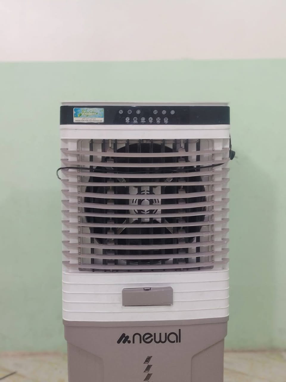 🔹 للبيع أثاث معهد تدريسي 🔹
أثاث بحالة جيدة وأسعار مناسبة.

للاستفسار:

📞 ***********
