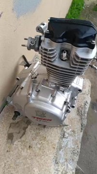 كرنك طاك ادفع سعر وخذ  07508901838 بي وتساب