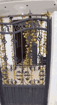 سليمانية رابرين • ١٠٠م • غرفة نوم