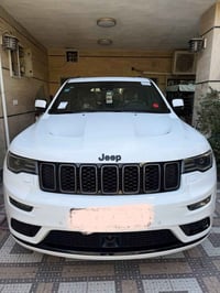 S فول • ٢٠٢٢ • بالبصرة