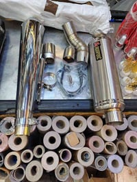 اخوان اعله سعر ابيع صالنصات اصليه مامستخدمه ترهم جميع انواع الدراجات ل...