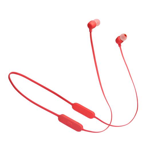 هيدفون جي بي ال امريكي اصلي يتميز بصوت نقي وبيز عالي جدا وعزل ممتاز شركة جي بي ال للصوتيات الغنية عن التعريف 
مكاني ديالى بعقوبة
متوفر توصيل مجاني لكافة المحافظات 
السعر 50 الف شامل التوصيل
*********** واتساب او اتصال