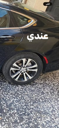 مطلوب • مراوس • للبيع
