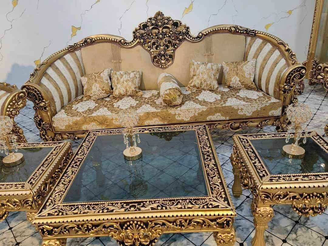 🎊🎉🎊🎉👋🔥🌷 عرووووض خاصة ولأول مرة لموديل الريتاج  فقط 1,600
10 مقعد


**إذا كنت صاحب هذا الإعلان وتريد حذفه لأي سبب، رجاءا أرسل رسالة إلى الدعم الفني**