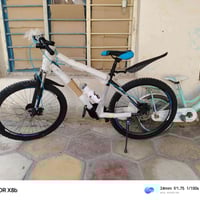 كارتون جديد • الزبير