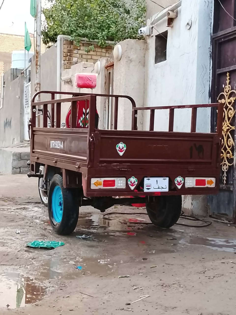 السلام عليكم شباب ستوتا البيع جاهزه مكينا جديده مديل 2020اوراق  ستنساخ  مكفوله منكلشي السعر تصل عله الرقم مكاني النجف  هاذا رقم راعيها ((***********))
