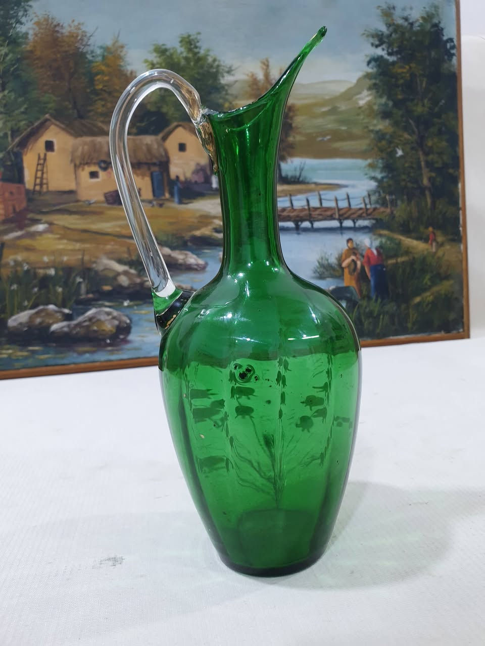 للإستفسار مراسلة الصفحه ماسنجر او واتساب ***********
