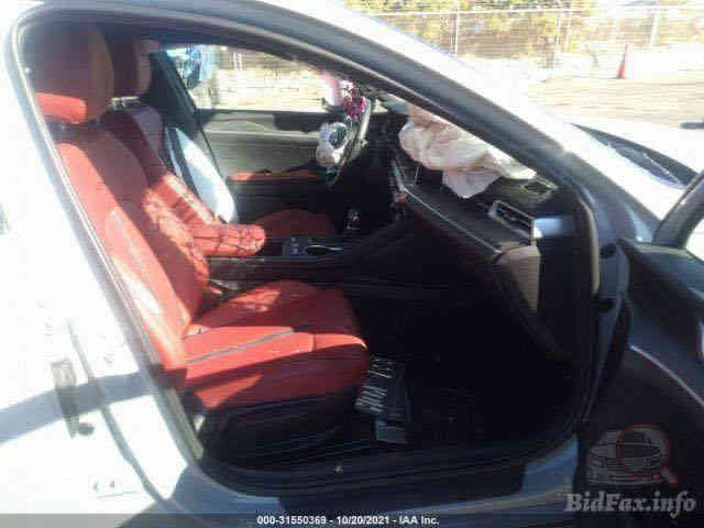 سلام عليكم

للبيع K5

جيتي لاين موديل 2021 رقم اربيل

السياره ماشيه 43.000الف ميل محرك 1600 تيربو

تشغيل عن بعد

اشاره ترحيب

بانوراما

سايد بريك بصمه

لايت 3 عدسات بلادي زنون LED

بصمه ابواب وجنطه

صندوك ذكي

لد امامي لد نهاري

لد خلفي

شحن لاسلكي

كشافات ضباب لد

فول تحكم استيرين

كشنات تدفئة

رادار امامي

رادار جانبي

رادار خلفي

تحديد مسارات

توقف ذاتي امامي

توقف ذاتي خلفي

قياده شبه ذاتيه

شاشه Gps كبيره لمس ونضام ابل كار بلي وكامره خلفيه دواره 2 وضعيات تصوير

نضام مود درايف (3) انظمه قياده اعتيادي.رياضي .ذكي

نقطه عمياء

داخل جلد مطرز علامه ( جيتي)

داخل احمر

السياره فور ويا

الحادث جاملغ مبدل ومصبوغ وربع بنيد وبيها بارد شبر بلجنطه صورها مال الحادث بلمنشور

السعر 165 وبيها مجال
مكاني كربلاء
***********
