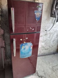 ثلاجه ١٢ • فول تجميد • غساله حجم وسط