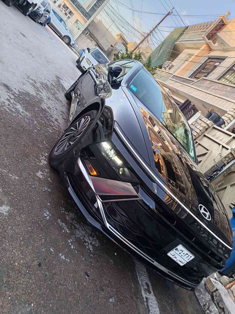 سلام عليكم سوناتة هايبرد،2025
الاستفسار *********** متوجد واتساب
