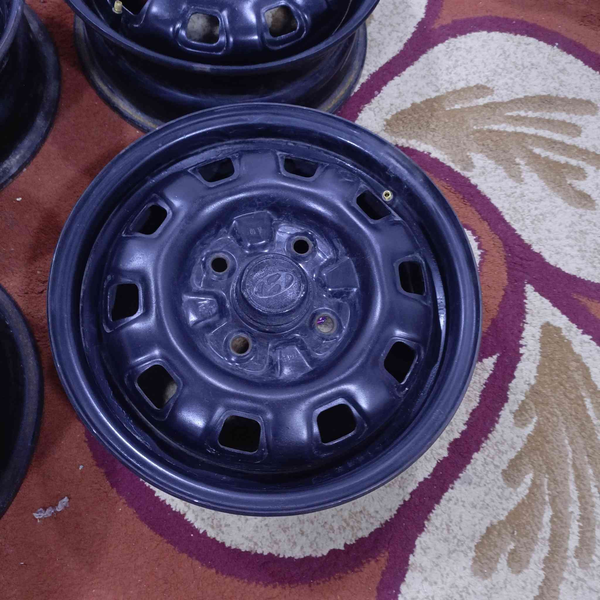 وياله مال سوناتا للبيع استفسار  الرقم***********
